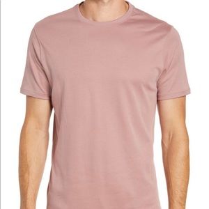 Robert Barackett Crewneck Tshirt